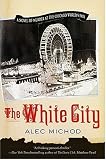 The White City