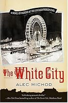 The White City
