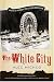 The White City