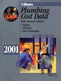 Gas Tankless Water Heater Books