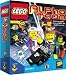 Lego Alpha Team(PC CD-RM), Product # 1033443