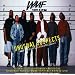 Unusual Suspects: WAAF Exclusive Live Studio Recordings