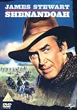 Shenandoah [1965]