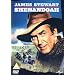 Shenandoah [DVD] [1965]