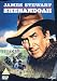 Shenandoah [1965]