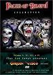 Faces of Death [DVD] [Region 1] [US Import] [NTSC]