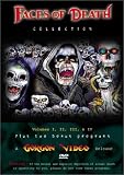 Faces of Death Collection [DVD] [Region 1] [US Import] [NTSC]