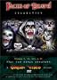 Faces of Death Collection (Vols. 1-4)