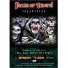 Faces of Death Collection (Vols. 1-4)