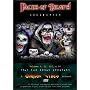 Faces of Death Collection (Vols. 1-4)