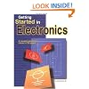 Getting Started in Electronics