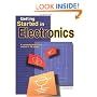 Getting Started in Electronics