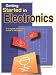 Getting Started in Electronics