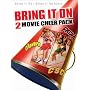 Bring It On/Bring It On Again: 2 Movie Cheer Pack
