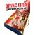 Bring It On/Bring It On Again: 2 Movie Cheer Pack
