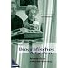Biografisches Arbeiten: Beispiele f�r die praktische Umsetzung