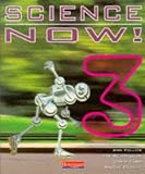 Science Now: Bk. 3 (Science Now)