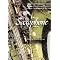 Essential Classical Saxophone