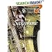 The Cambridge Companion to the Saxophone (Cambridge Companions to Music)