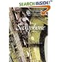 The Cambridge Companion to the Saxophone (Cambridge Companions to Music)