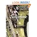 The Cambridge Companion to the Saxophone (Cambridge Companions to Music)