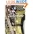 The Cambridge Companion to the Saxophone (Cambridge Companions to Music)