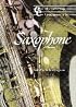 The Cambridge Companion to the Saxophone (Cambridge Companions to Music)
