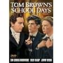 Tom Brown's School Days