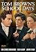 DVD : Tom Brown's School Days
