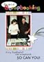 The Art of Scrapbooking: If my husband can scrapbook... so can you!