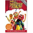Best of the Muppet Show: Diana Ross (Full)