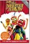 The Best of the Muppet Show - Diana Ross / Brooke Shields / Rudolf Nureyev