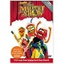 The Best of the Muppet Show - Diana Ross / Brooke Shields / Rudolf Nureyev