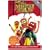 The Best of the Muppet Show - Diana Ross / Brooke Shields / Rudolf Nureyev