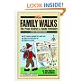 The "Star" Family Walks (Cicerone Guide)