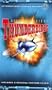 Thunderbirds International Rescue Edition 2-Pack Gift Set (Thunderbirds Are Go / Thunderbird 6)