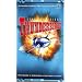 Thunderbirds International Rescue Edition 2-Pack Gift Set (Thunderbirds Are Go / Thunderbird 6)