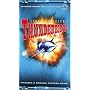 Thunderbirds International Rescue Edition 2-Pack Gift Set (Thunderbirds Are Go / Thunderbird 6)