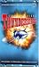 Search : Thunderbirds International Rescue Edition 2-Pack Gift Set (Thunderbirds Are Go / Thunderbird 6)