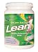 Nutrition 53 Lean 1 Vanilla Raspberry, 1.7lb, 1 Tub