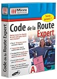 Revue Micro Application  / Code de la Route Expert