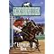 Thoroughbred 26-50