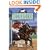 Ultimate Risk (Thoroughbred Series #40)