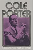 Cole Porter: A Biography (Da Capo Paperback)