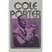 Cole Porter: A Biography (Da Capo Paperback)