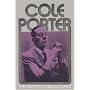 Cole Porter: A Biography (Da Capo Paperback)