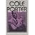 Cole Porter: A Biography (Da Capo Paperback)