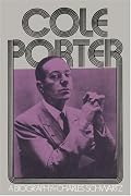Cole Porter: A Biography (Da Capo Paperback)