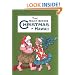 Night Before Christmas in Hawaii, The (Night Before Christmas (Gibbs))
