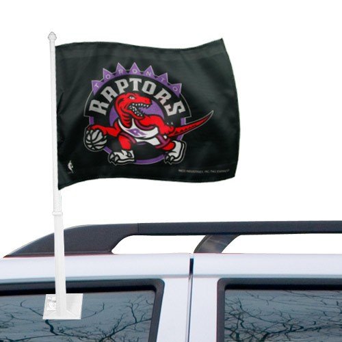 Toronto Raptors 11